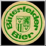 bitterfeld (27).jpg